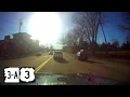 -4 0523 Manchester NH to Evviva Trattoria Bedford NH via NH-3A NH-28 and US-3