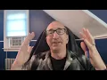 NJ Home Inspector Explains How Crawlspaces Affect the Entire Home