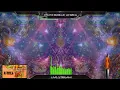 Download Lagu Psytrance Classics Vol. 3 (2000 - 2005)  Live Stream Mix
