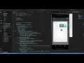 Todo App using Flutter