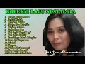 Download Lagu LIVE AGAPE TV