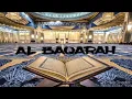 Download Lagu Surat Al Baqarah mishary rashid alafasy. TANPA IKLAN