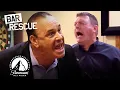 Bar Rescue s WORST Owners SUPER COMPILATION
