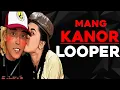 Lagu PH Looper Kolorum looper pala! ft. M*nyakol \u0026 Luzon issue etc.