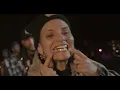 Kng Ego - Whiskey Bent (feat. Jo Tyler) [Officail Music Video]