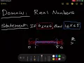 Quantifiers Example 3