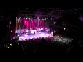 Download Lagu Logic ft. C Dot Castro - Ballin (live) @ Fillmore