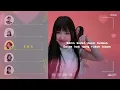 Download Lagu NMIXX - Love Me Like This Vocal Cover by Glyphstream [Indonesian Version]