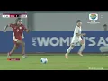 Download Lagu 🔴LIVE BABAK 2 - Timnas Putri Indonesia vs Kirgistan | Kualifikasi Pesta Bola Asia 2026, Siaran