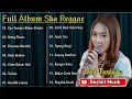 Download Lagu KAU TERCIPTA BUKAN UNTUKKU \