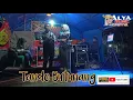 lagu kerinci klasik Tando Butunang (cover)Marsan Jufri ft Yesi zahvia Alya music live show kt payang