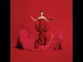 Download Lagu Selena Gomez- Revelacion (Full Album preview)