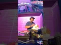 Download Lagu DJ Nu-Mark spinning 45rpm records on the PLX-1000s!