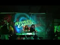 Stoney Larue & Brandon Jenkins Feet don't touch the ground IMG_1066.MOV