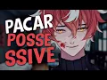 Download Lagu 【ROLEPLAY】Seorang pacar yg posesif tergila gila sama kamu 🥰 (TW: Violence, Abuse, Manipulation)