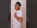 Download Lagu DOPE SHOPE | YO YO HONEY SINGH | DEEP MONEY