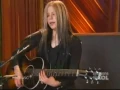 Download Lagu Take Me Away (acoustic)