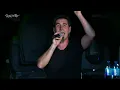 System Of A Down - Suite-Pee / Attack LIVE【Rock In Rio 2015 | 60fpsᴴᴰ】