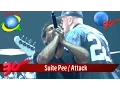 Download Lagu System Of A Down - Suite-Pee / Attack LIVE【Rock In Rio 2015 | 60fpsᴴᴰ】