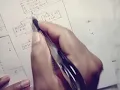 Integer division - Non Restoring Algorithm