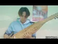 Download Lagu \