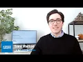 Exporting Downloading and Using the FTP for Island Areas Data on data census gov