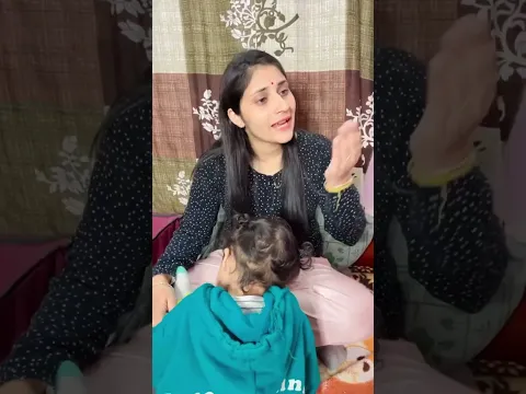 #trendingshort #saasbahu @ankitkalpana3749