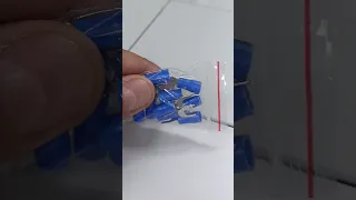 8 июня 2026 г.