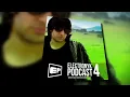 DJ NYK Presents ELECTRONYK PODCAST 6 ( Part 1 )