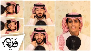 Asala Nasri Ela Mata Cover By Alaa Wardi Sultan Al Jameel  Asala Nasri Ela Mata Cover By Alaa Wardi Sultan Al Jameel