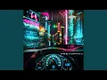 Download Lagu Light Years