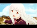 Download Lagu [AMV] Fate - Cali Boy (EMM)