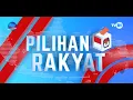 Download Lagu Siaran TVRI Nasional | Pilihan Rakyat 14 Januari 2024