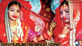 nam jong anam biti jamai orha santali old mp3