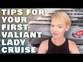 10 Terrific Tips Tricks for Valiant Lady First Timers Virgin Voyages