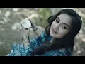 Download Lagu Laal Ishq - Ep 149 - Ankitta Sharma, Sayantani Ghosh - Hindi Tv Serial - Suspense Unlocked