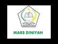 Download Lagu MARS MDTA