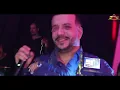 Cheb Fares ft Mounder Vegas Live 2023 - Galbi 3lik Nberdah / قلبي عليك نبرده (Cover)