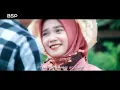 Lagu Lagu sasak Viral. LINDA KDS -  BAHAGIE (official music video)