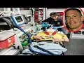john cena Dies john cena rip dead body