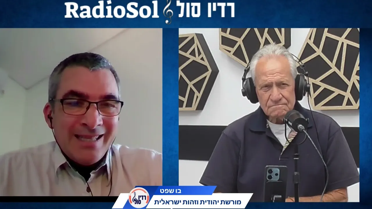 תיקון עולם - ממבט נוצרי