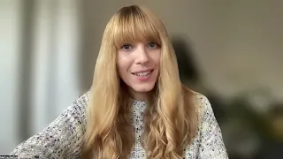 Re Think Your Profession Week 4 