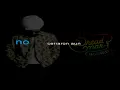 Las Heridas - Dread Mar I