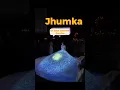 Jhumka | Dr Zeus | Jasmine Sandlas | Official Video | RickyMK | New Punjabi Song 2023 #mixmusicmasti