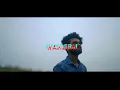 Download Lagu WANDER | Short Video | Gautham K Biju