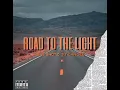 Download Lagu Road to the Light feat Canicee