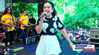 romansa nyess khayalanku maya sabrina garpiss squad pemuda kaligarang mojo keling jepara