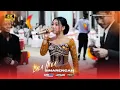 Download Lagu Sinarengan (Audio Jernih) - Lala Atila ft Supra Nada - Wasis Sound System - JPHD Multimedia