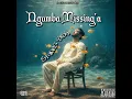 Stakes Boy - Ngumba Missing’a[2026]