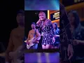 Download Lagu CENDOL EE MASSSS... PAMER BOJO | DARA FU LIVE LIQUID JOGJA #shorts